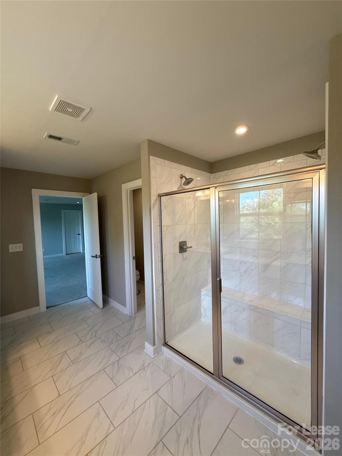 14012 Sunnyhill Grove Road Property Photo 15