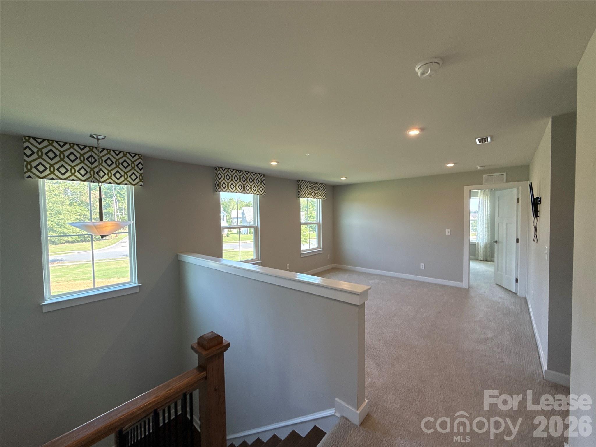 14012 Sunnyhill Grove Road Property Photo 16