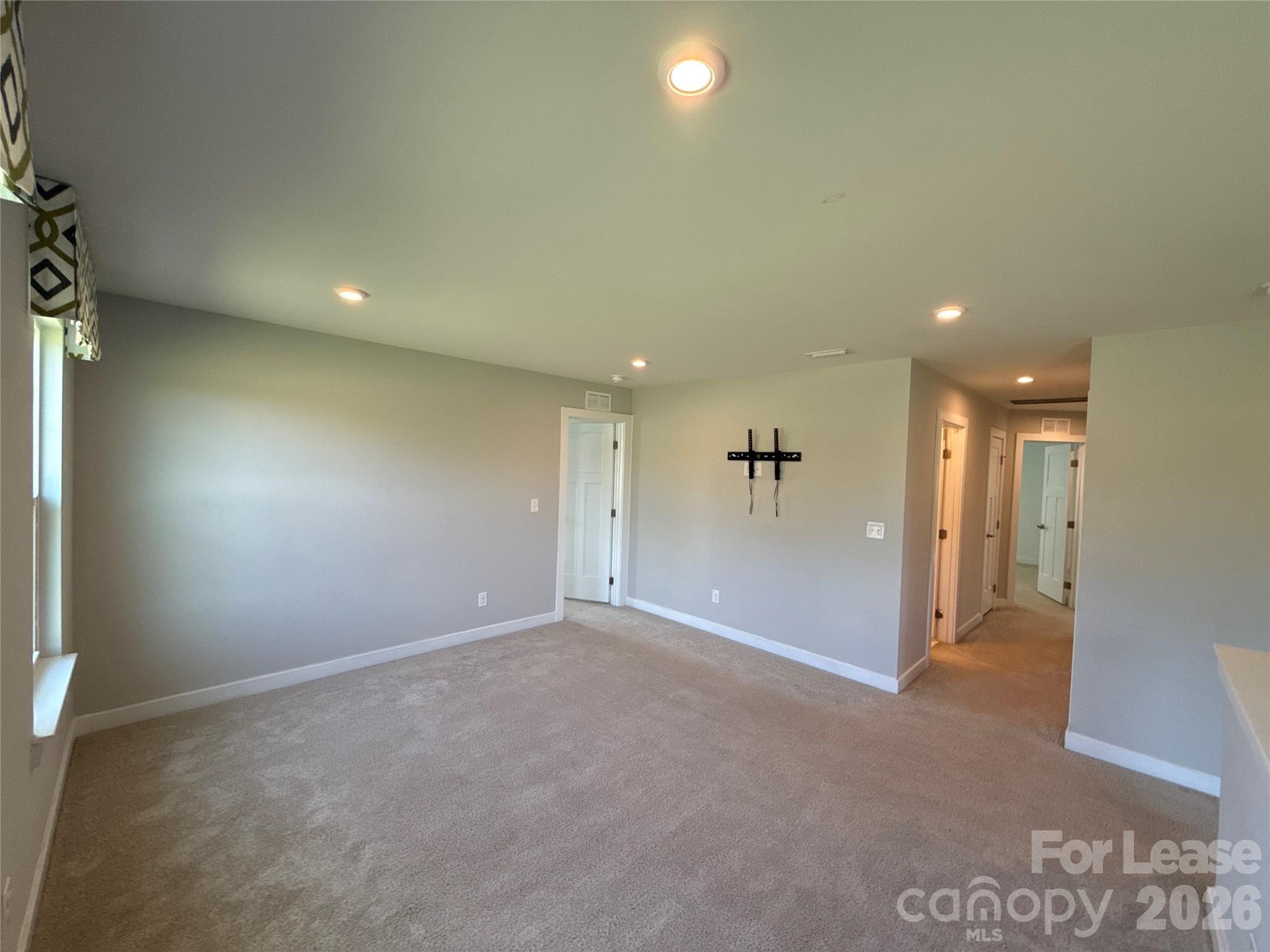 14012 Sunnyhill Grove Road Property Photo 17