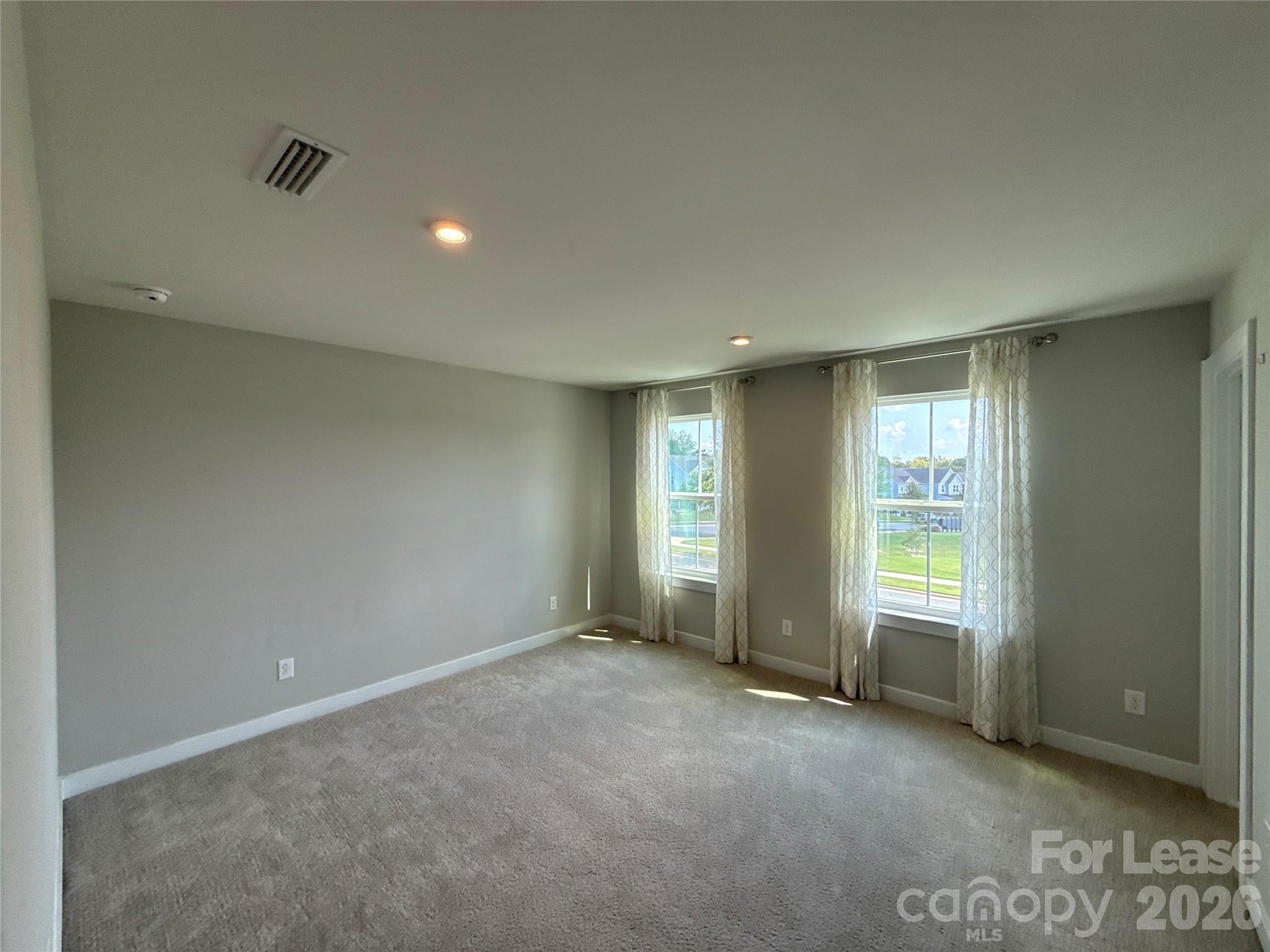 14012 Sunnyhill Grove Road Property Photo 18