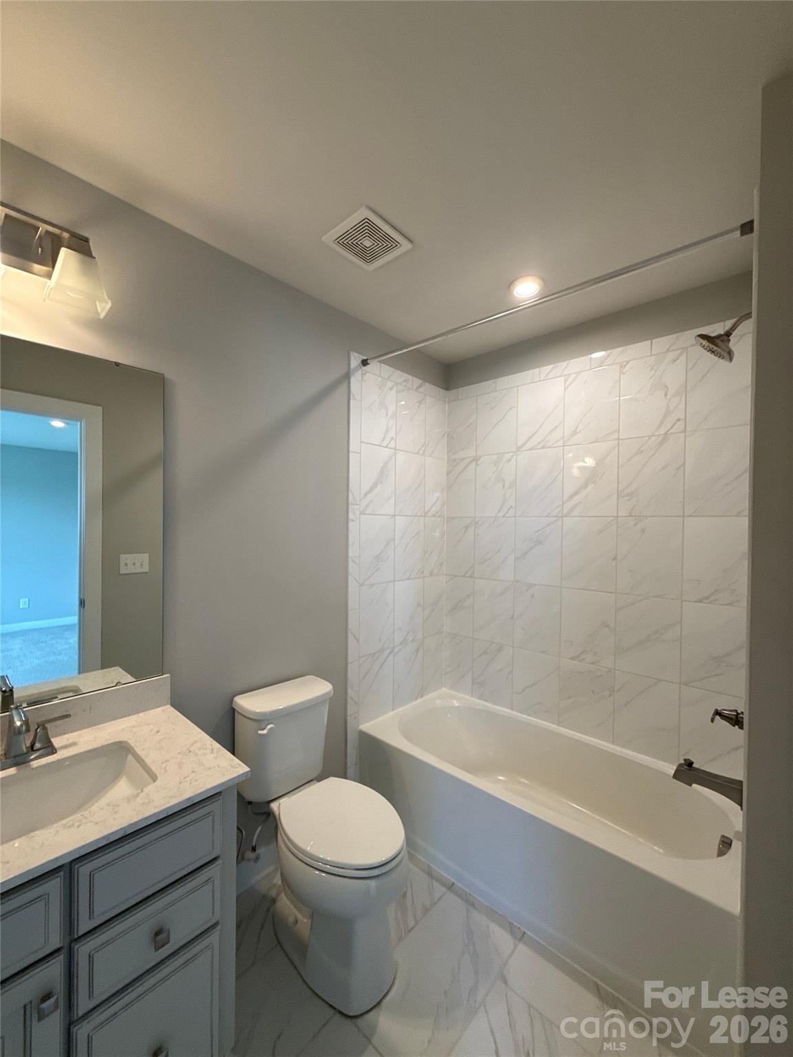 14012 Sunnyhill Grove Road Property Photo 19