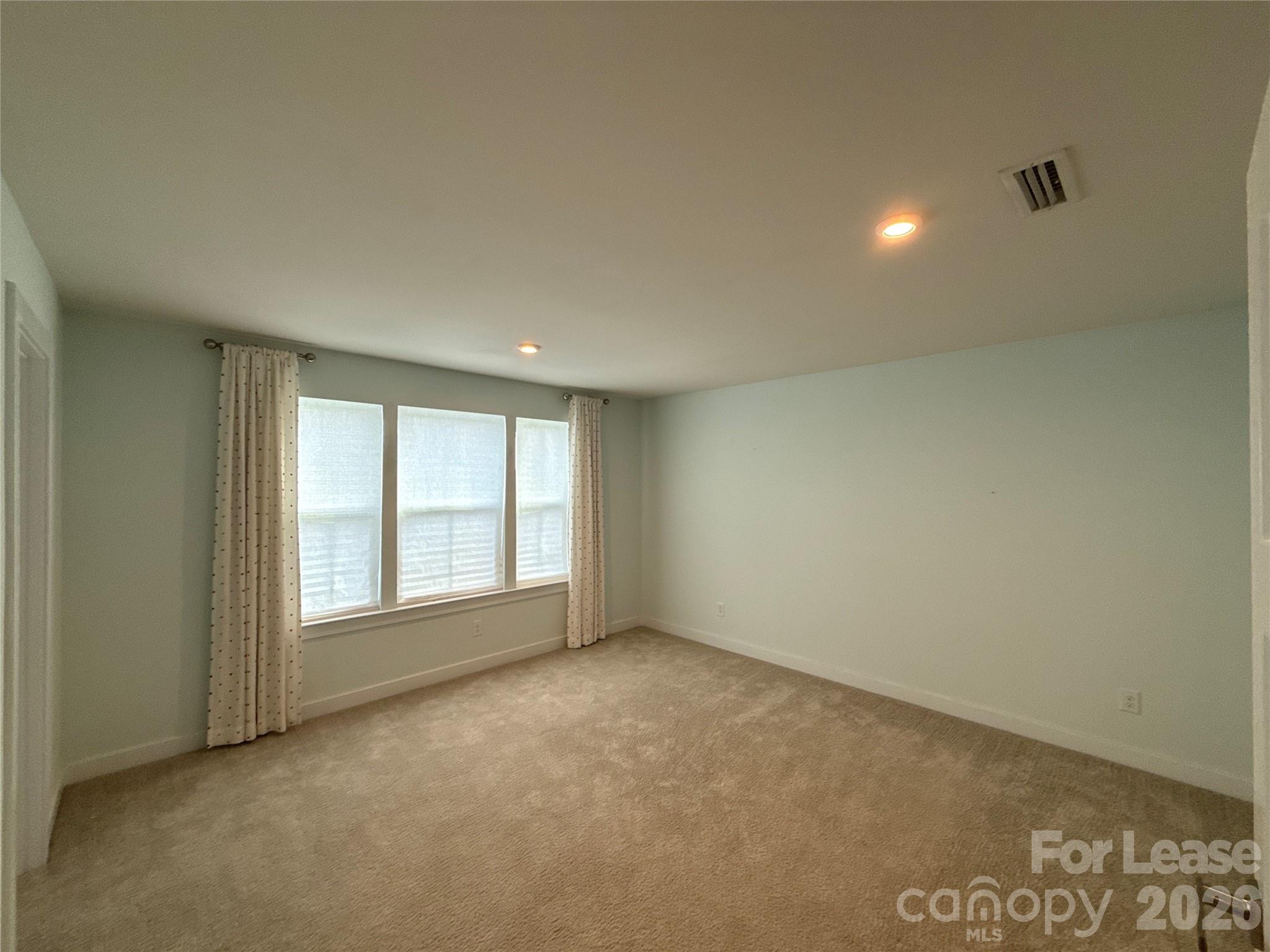 14012 Sunnyhill Grove Road Property Photo 20