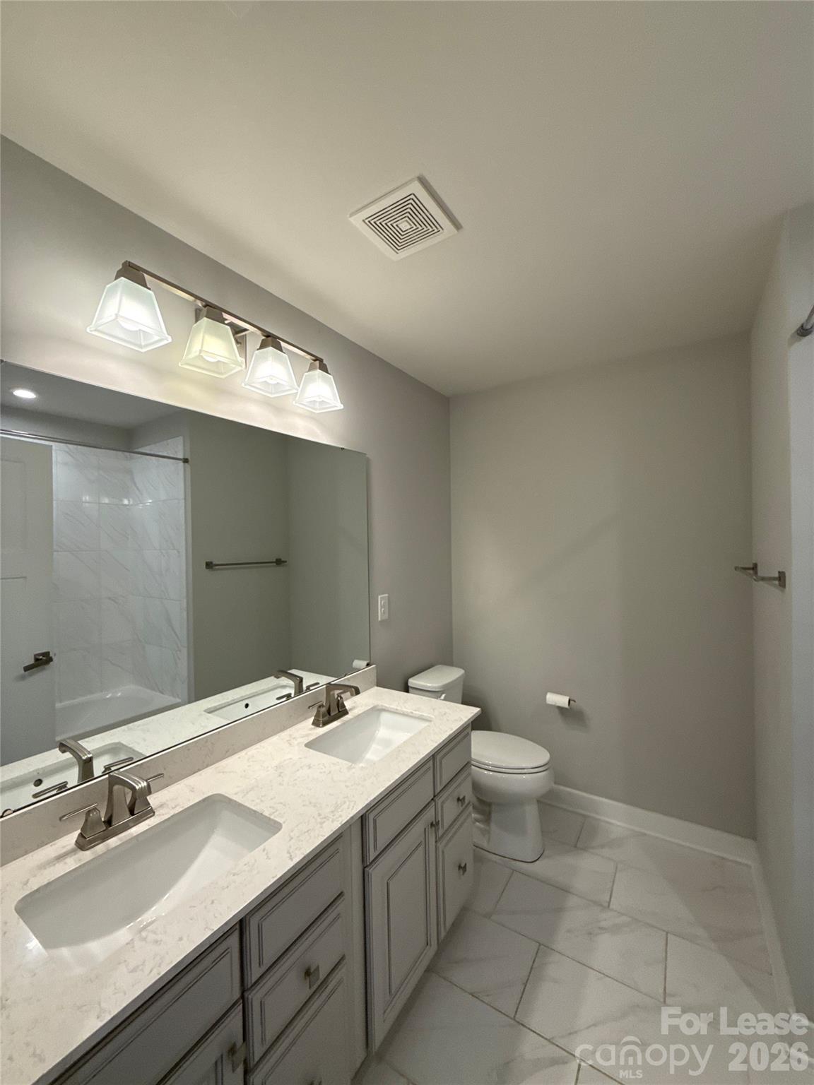 14012 Sunnyhill Grove Road Property Photo 21