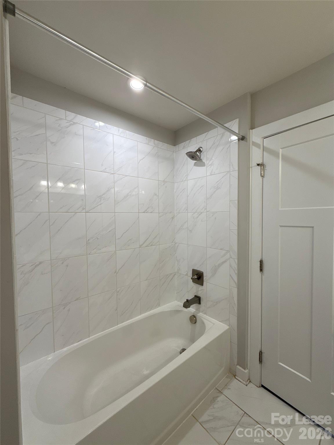 14012 Sunnyhill Grove Road Property Photo 22