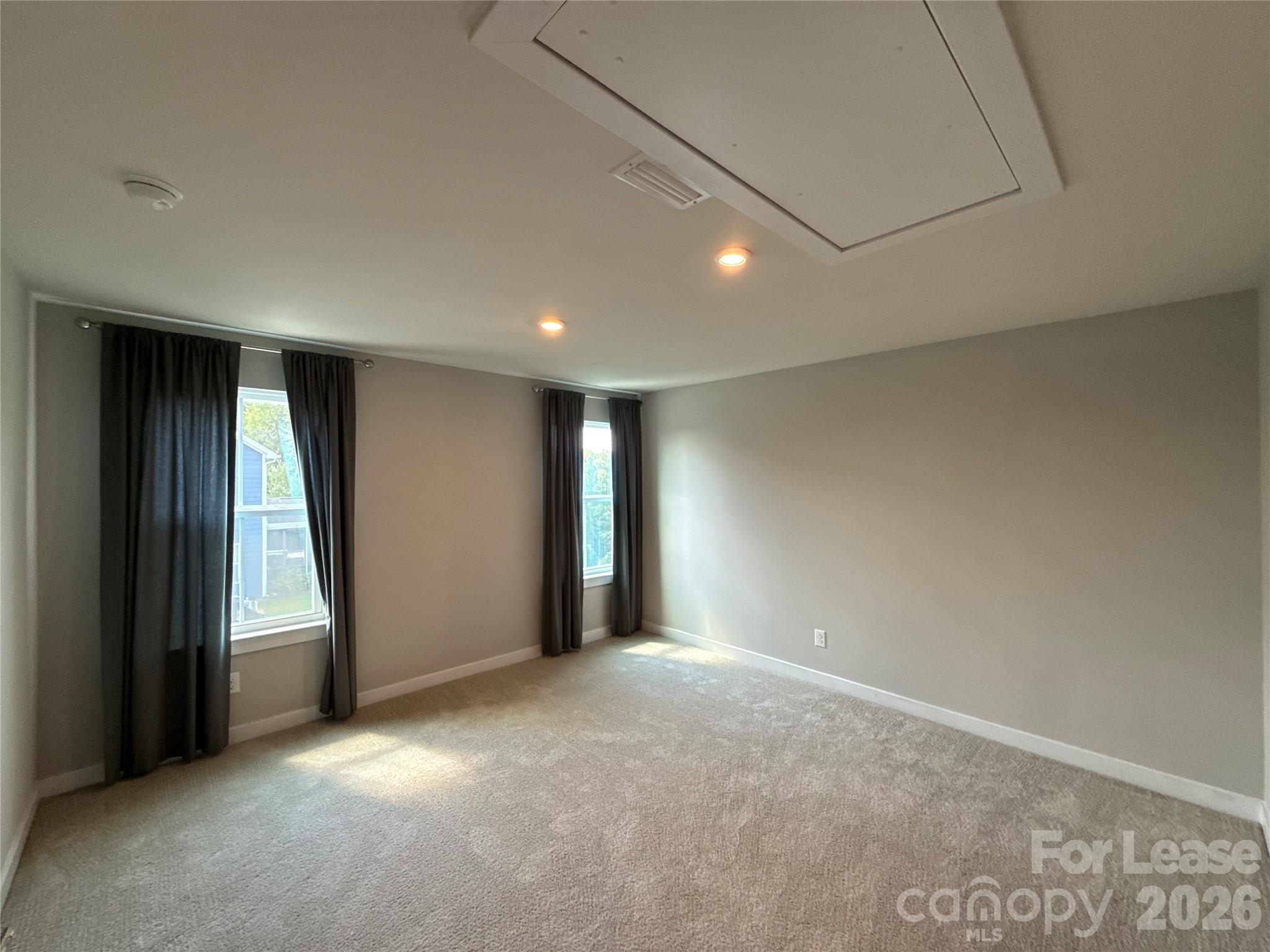 14012 Sunnyhill Grove Road Property Photo 23