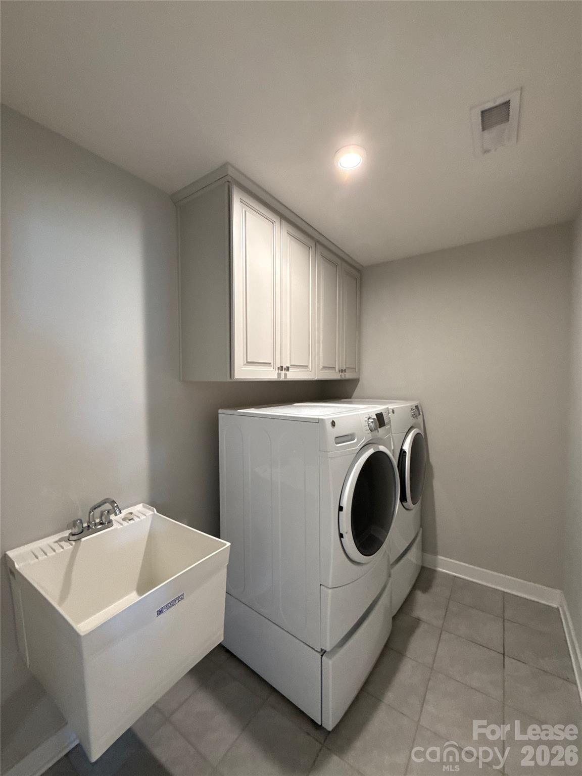 14012 Sunnyhill Grove Road Property Photo 24