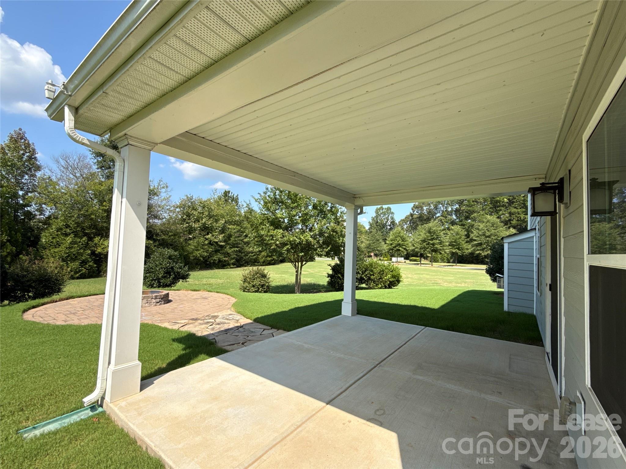 14012 Sunnyhill Grove Road Property Photo 25