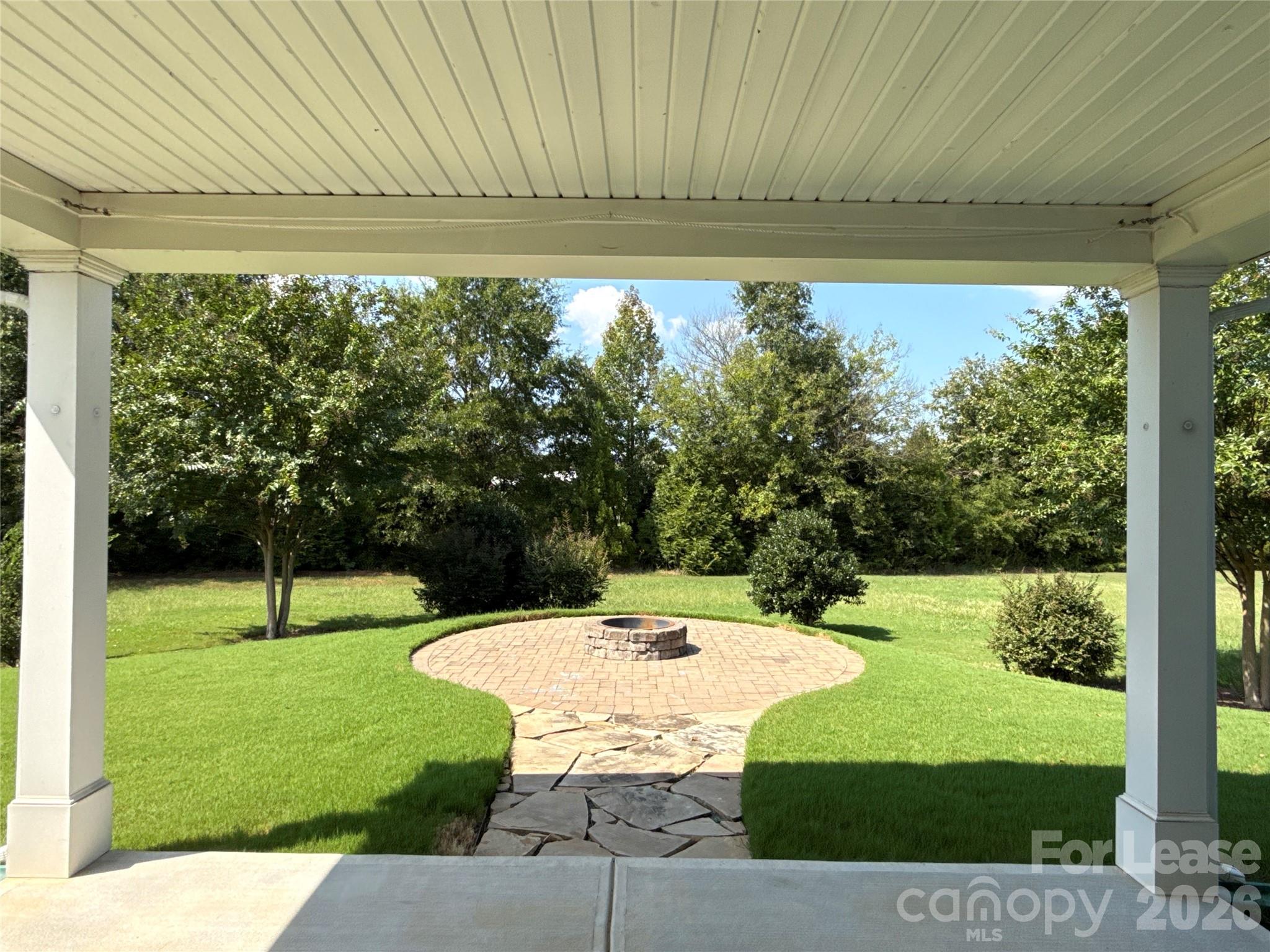 14012 Sunnyhill Grove Road Property Photo 26