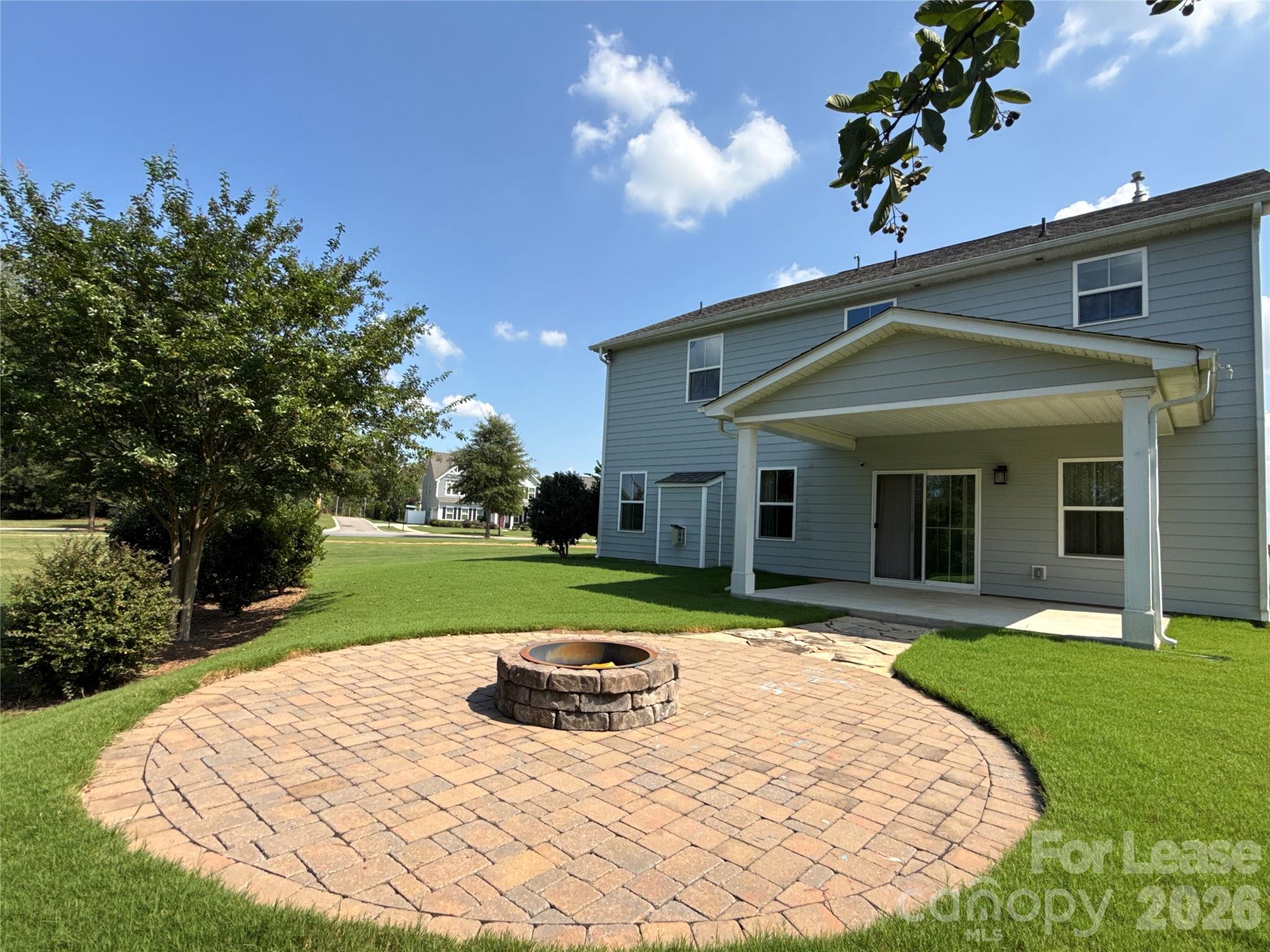 14012 Sunnyhill Grove Road Property Photo 27
