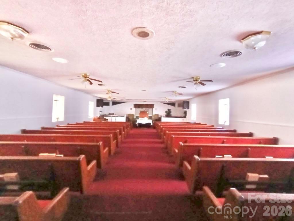 1205 Masonic Drive Property Photo 5