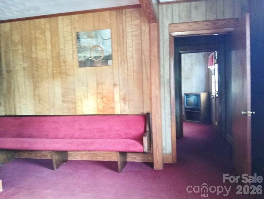 1205 Masonic Drive Property Photo 7