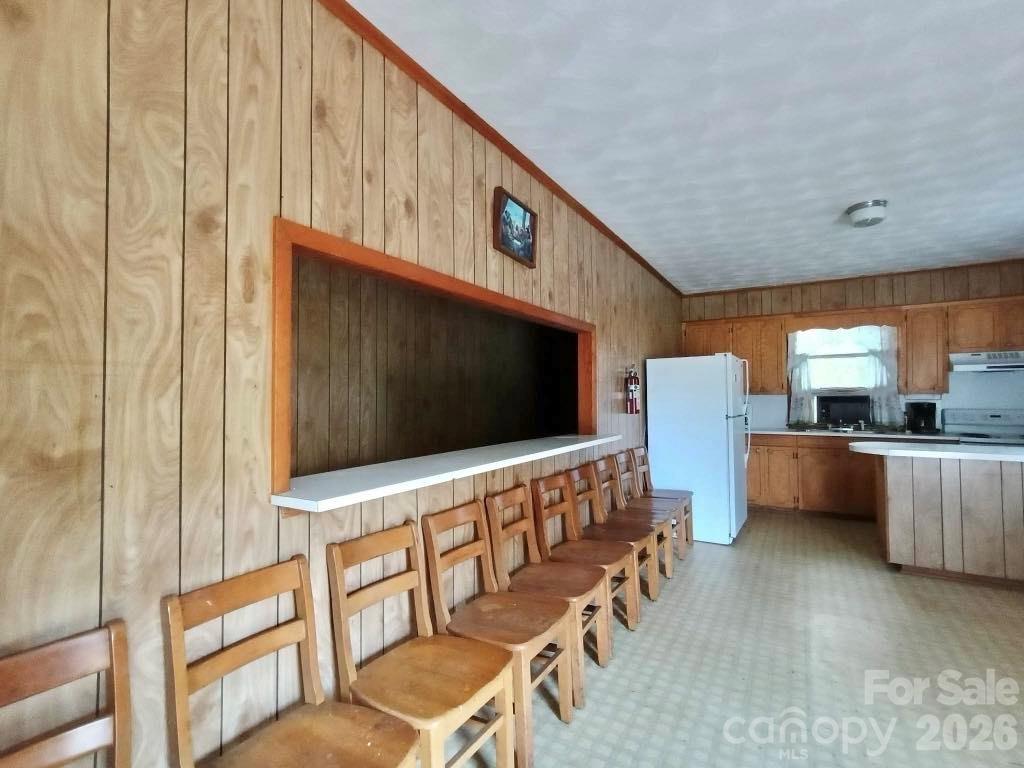 1205 Masonic Drive Property Photo 8