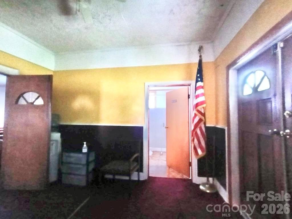 1205 Masonic Drive Property Photo 10