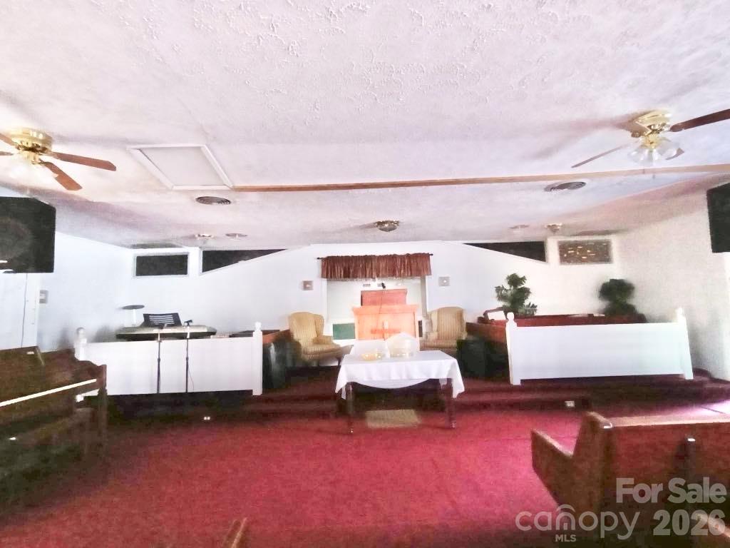 1205 Masonic Drive Property Photo 13
