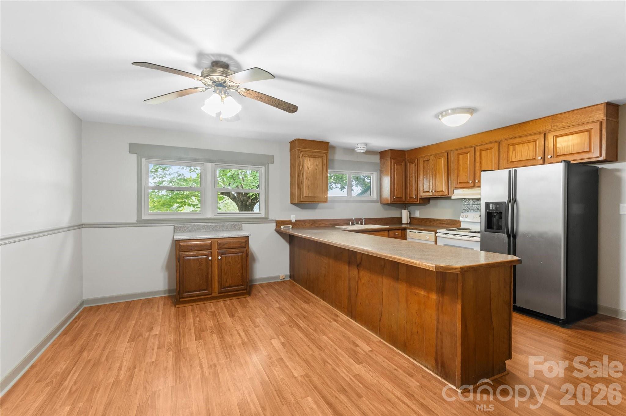 22 Madrid Lane Property Photo 2