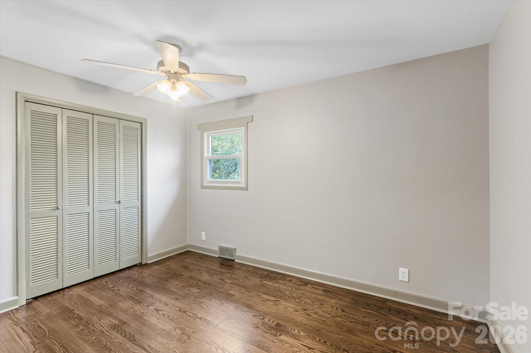 22 Madrid Lane Property Photo 9
