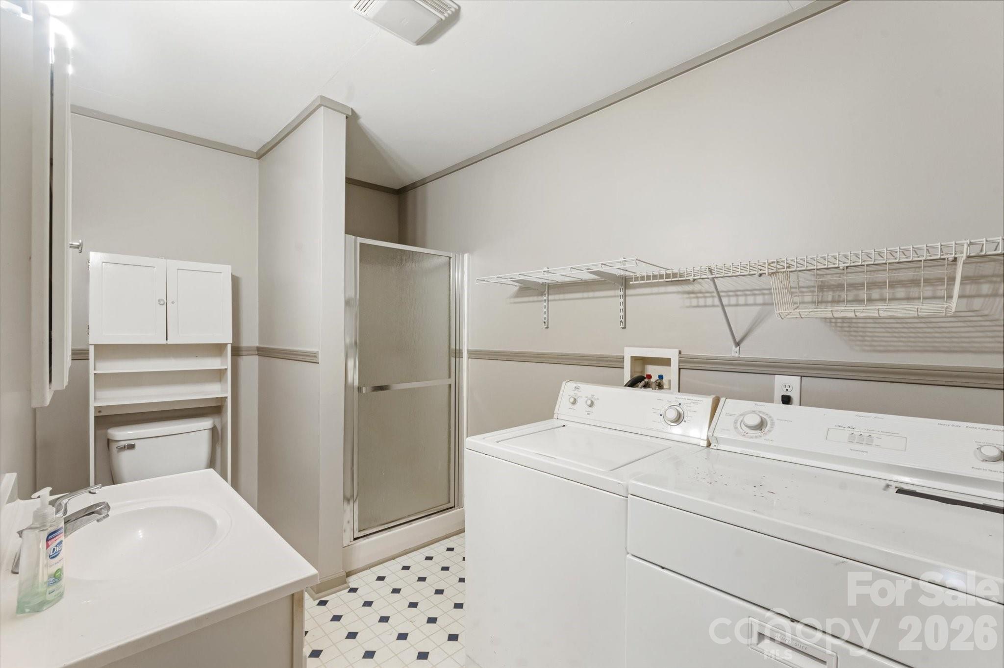 22 Madrid Lane Property Photo 10