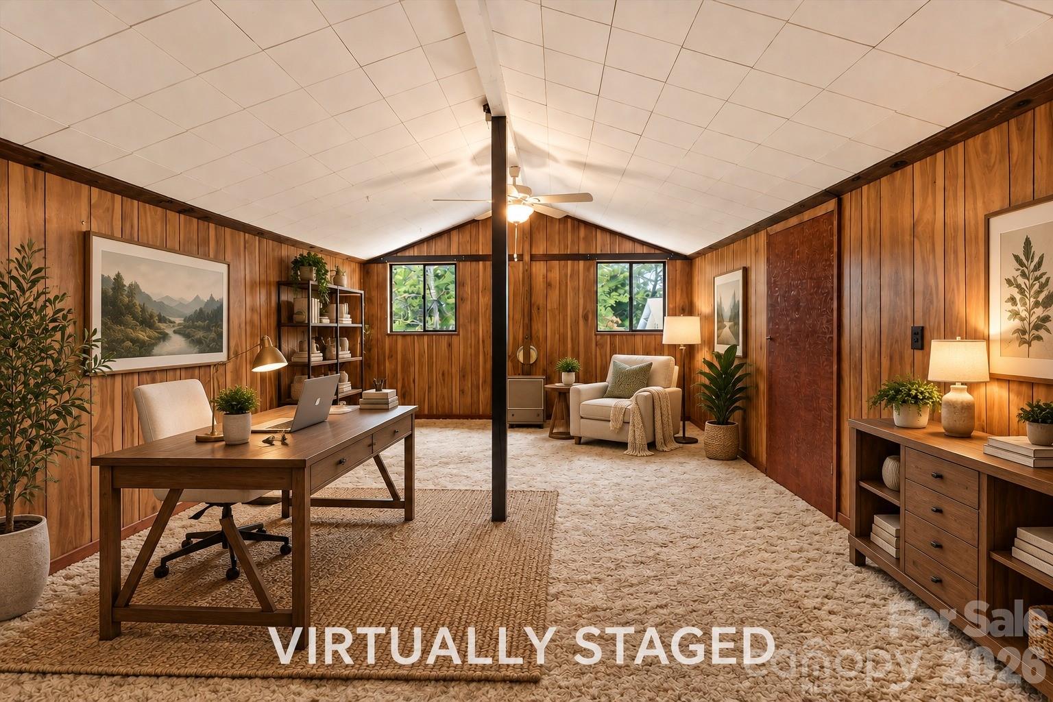 22 Madrid Lane Property Photo 12