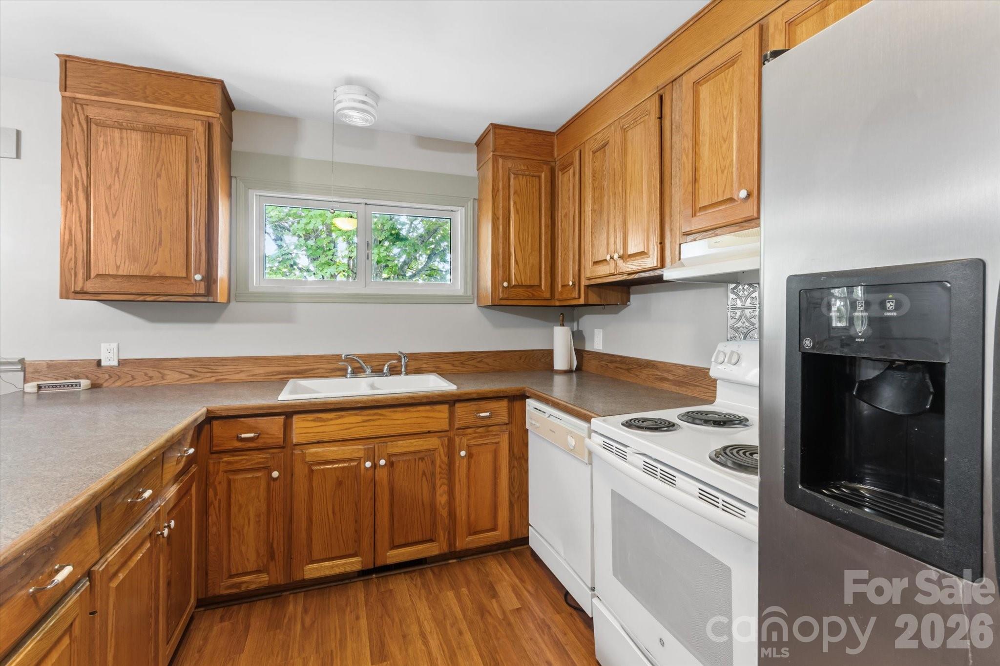 22 Madrid Lane Property Photo 13