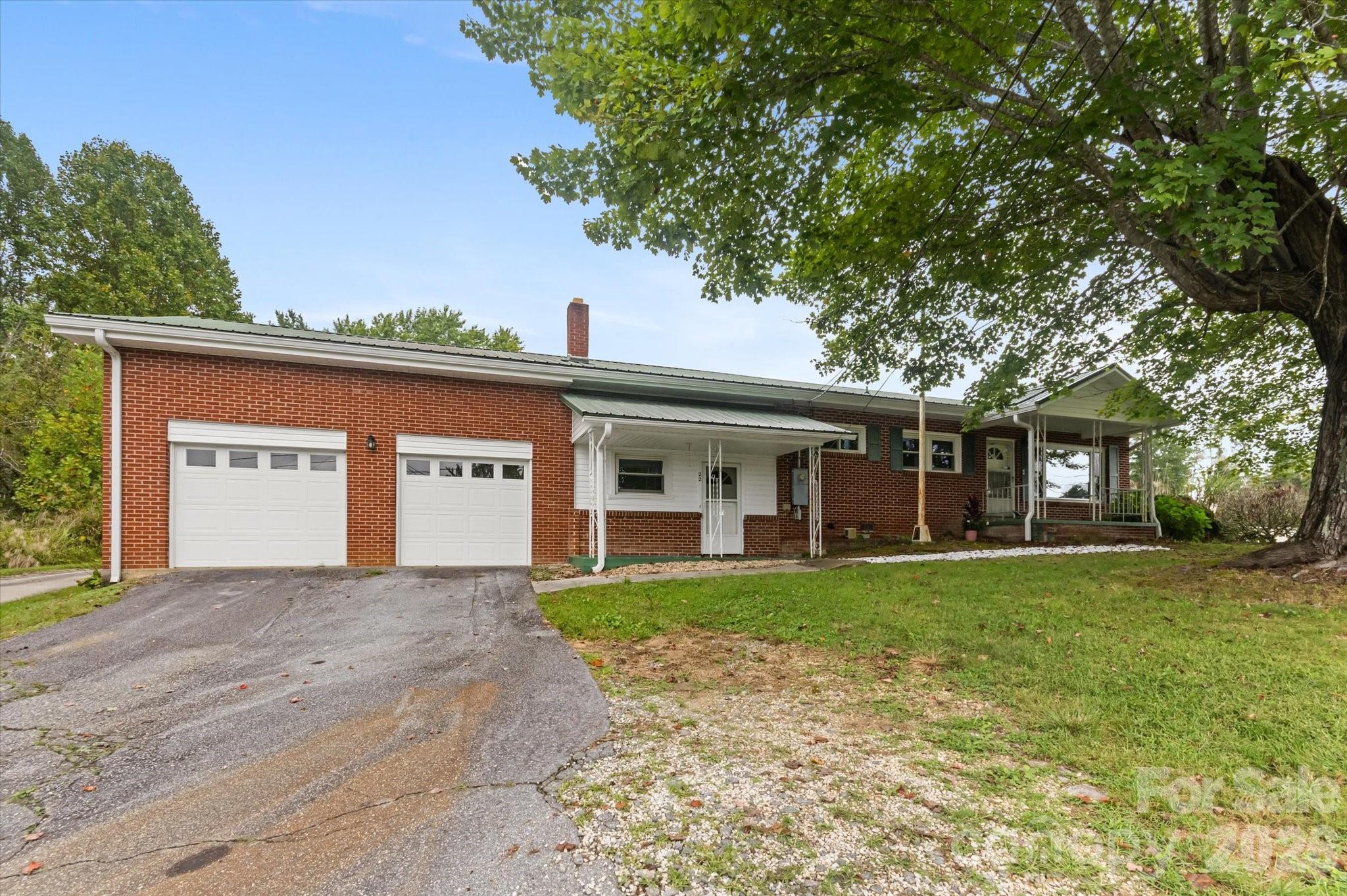 22 Madrid Lane Property Photo 15