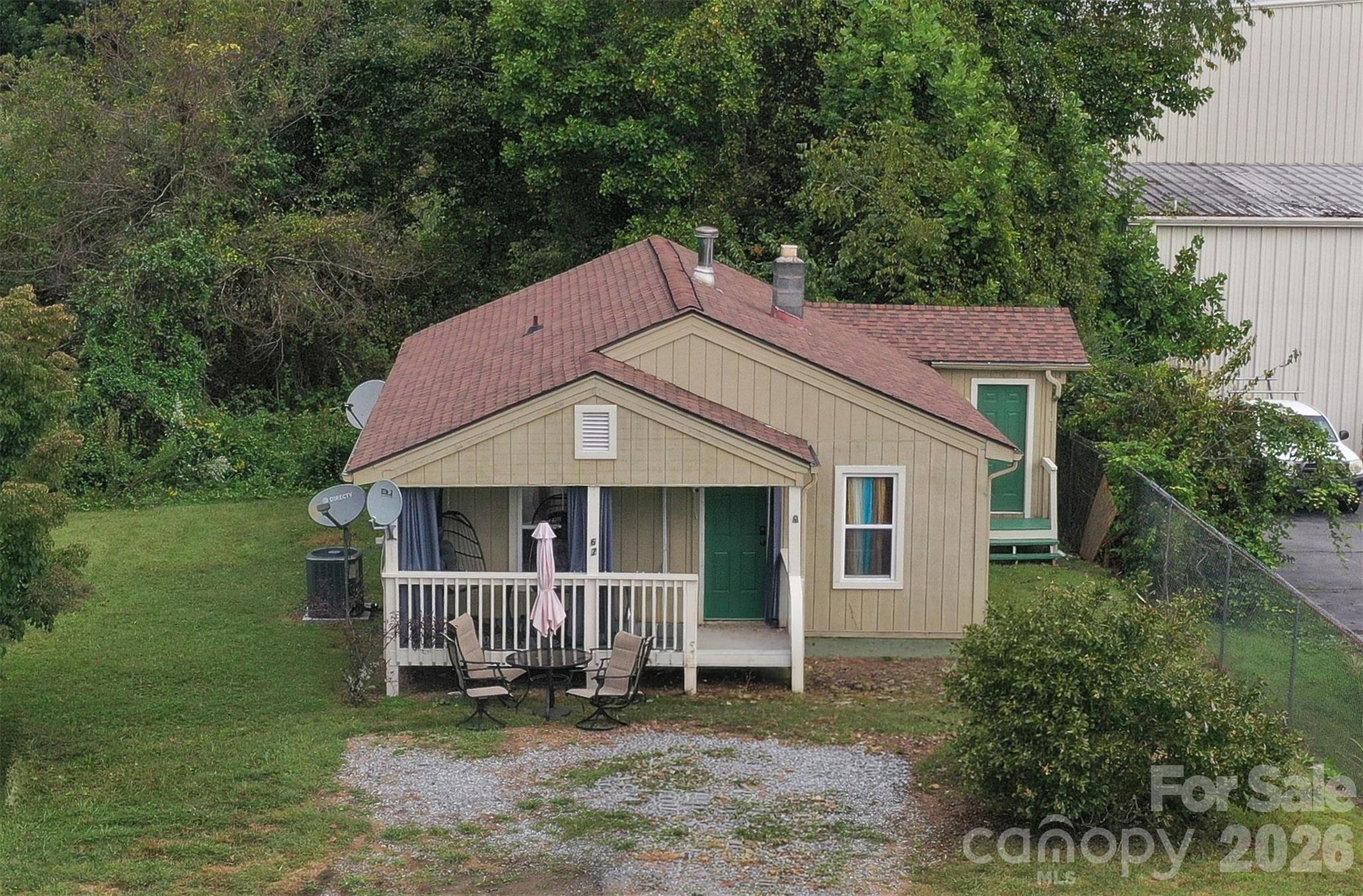 22 Madrid Lane Property Photo 19