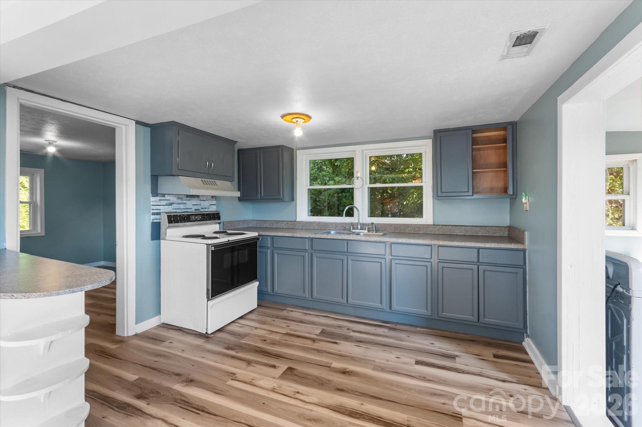 22 Madrid Lane Property Photo 21