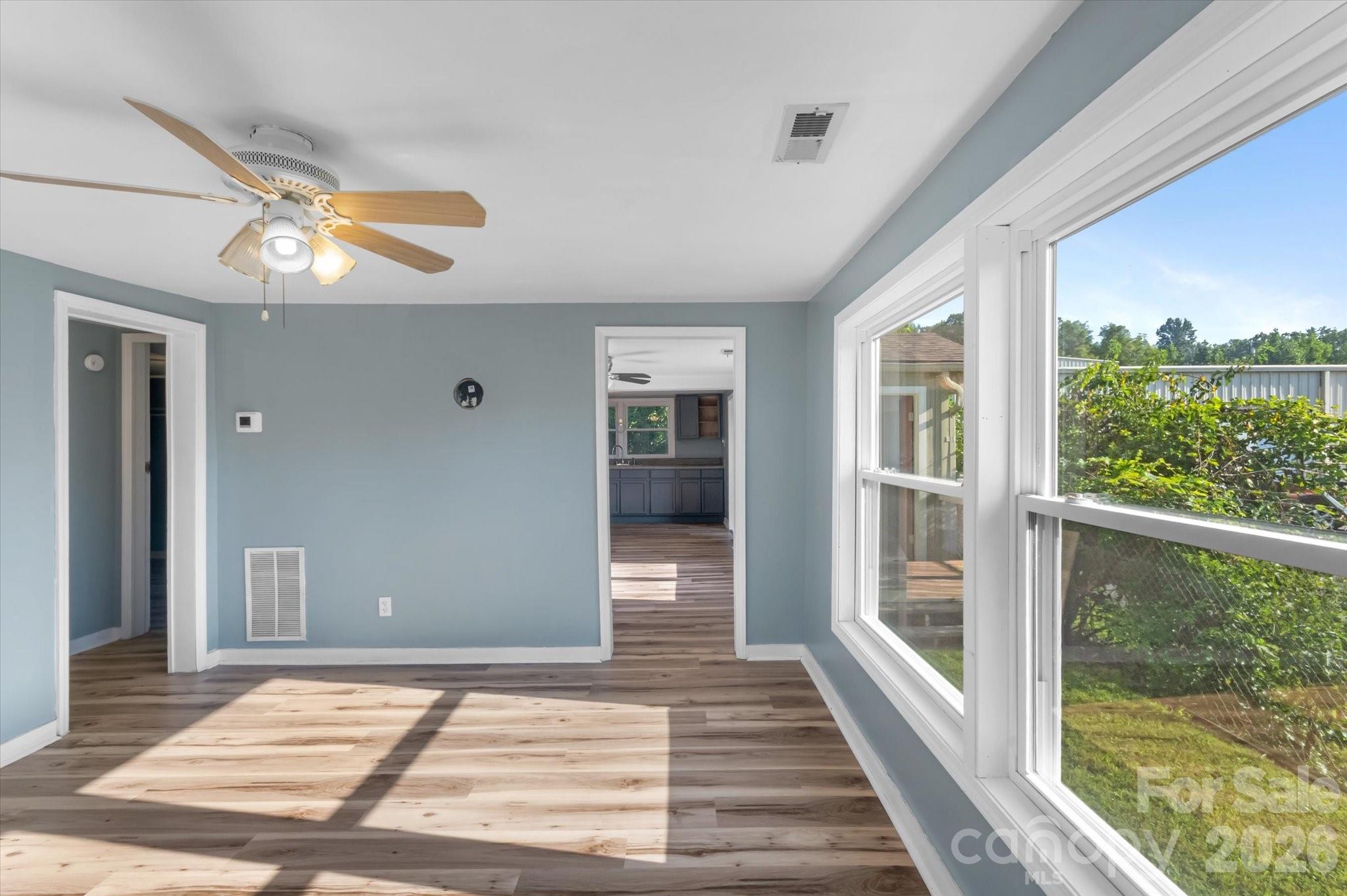 22 Madrid Lane Property Photo 22