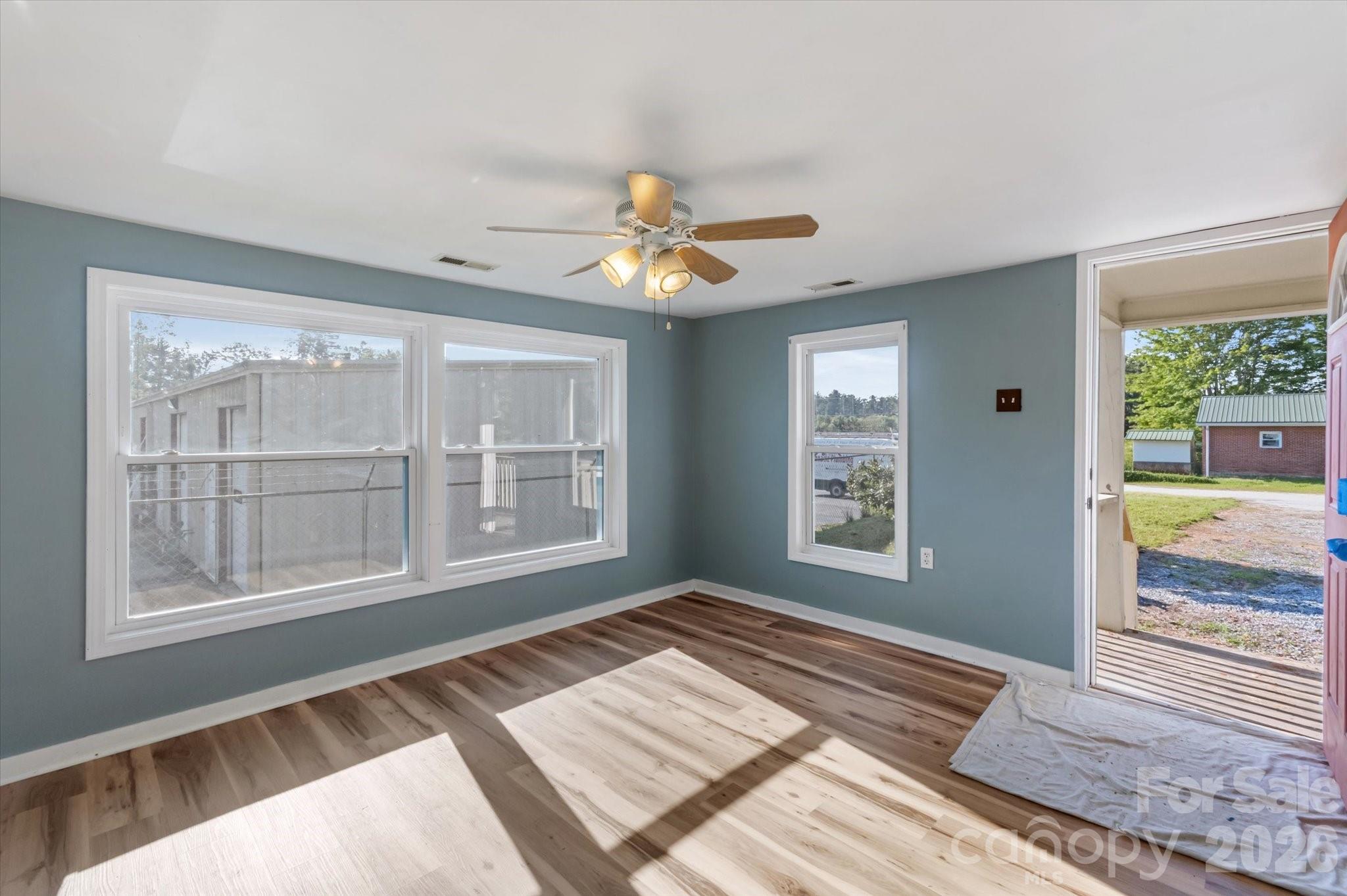 22 Madrid Lane Property Photo 23