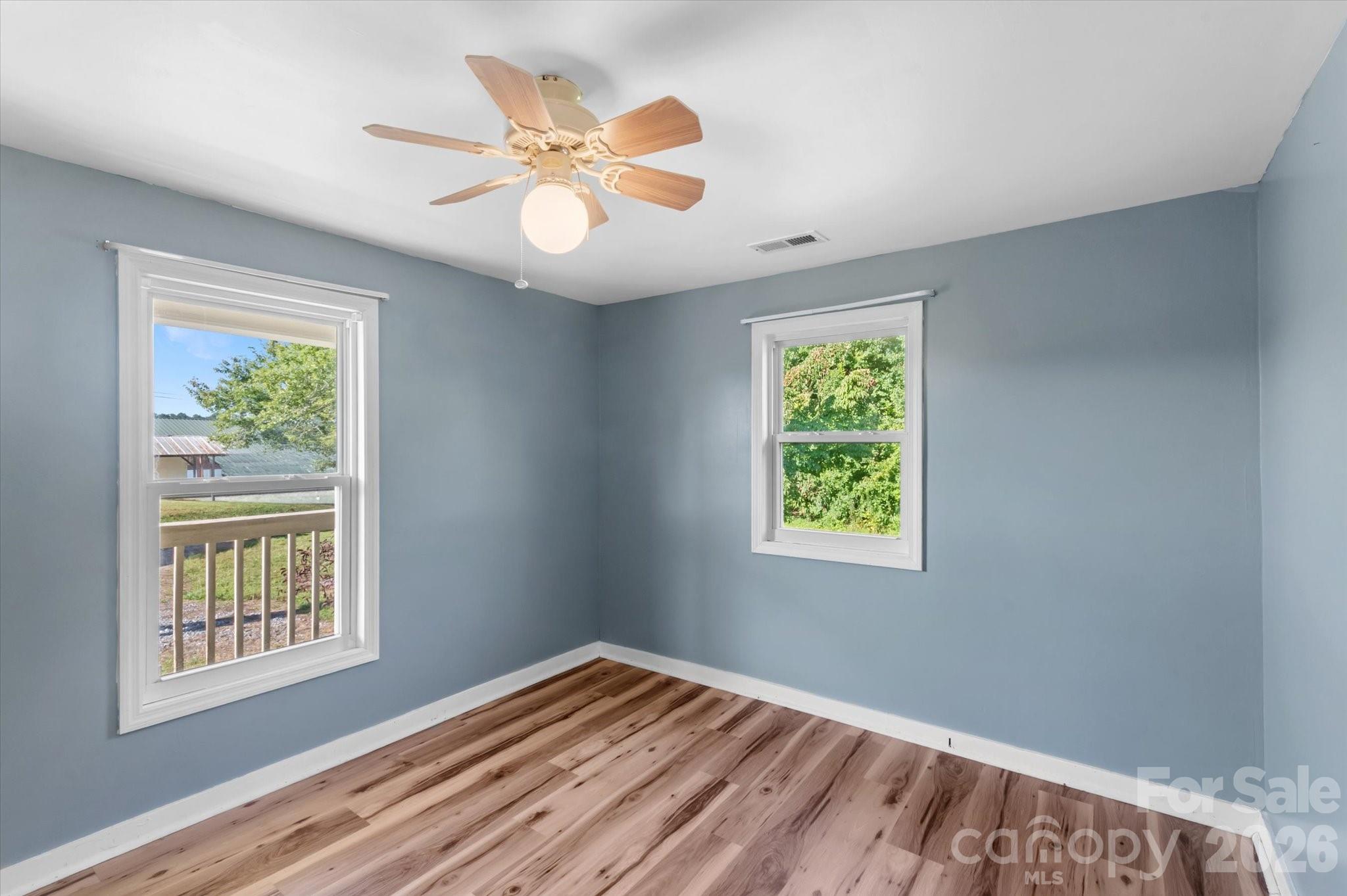 22 Madrid Lane Property Photo 25