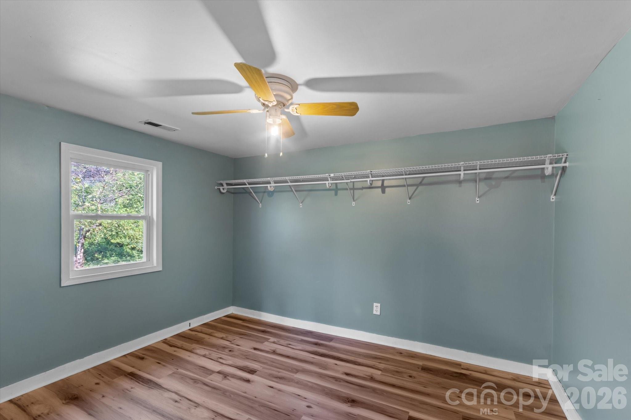 22 Madrid Lane Property Photo 26