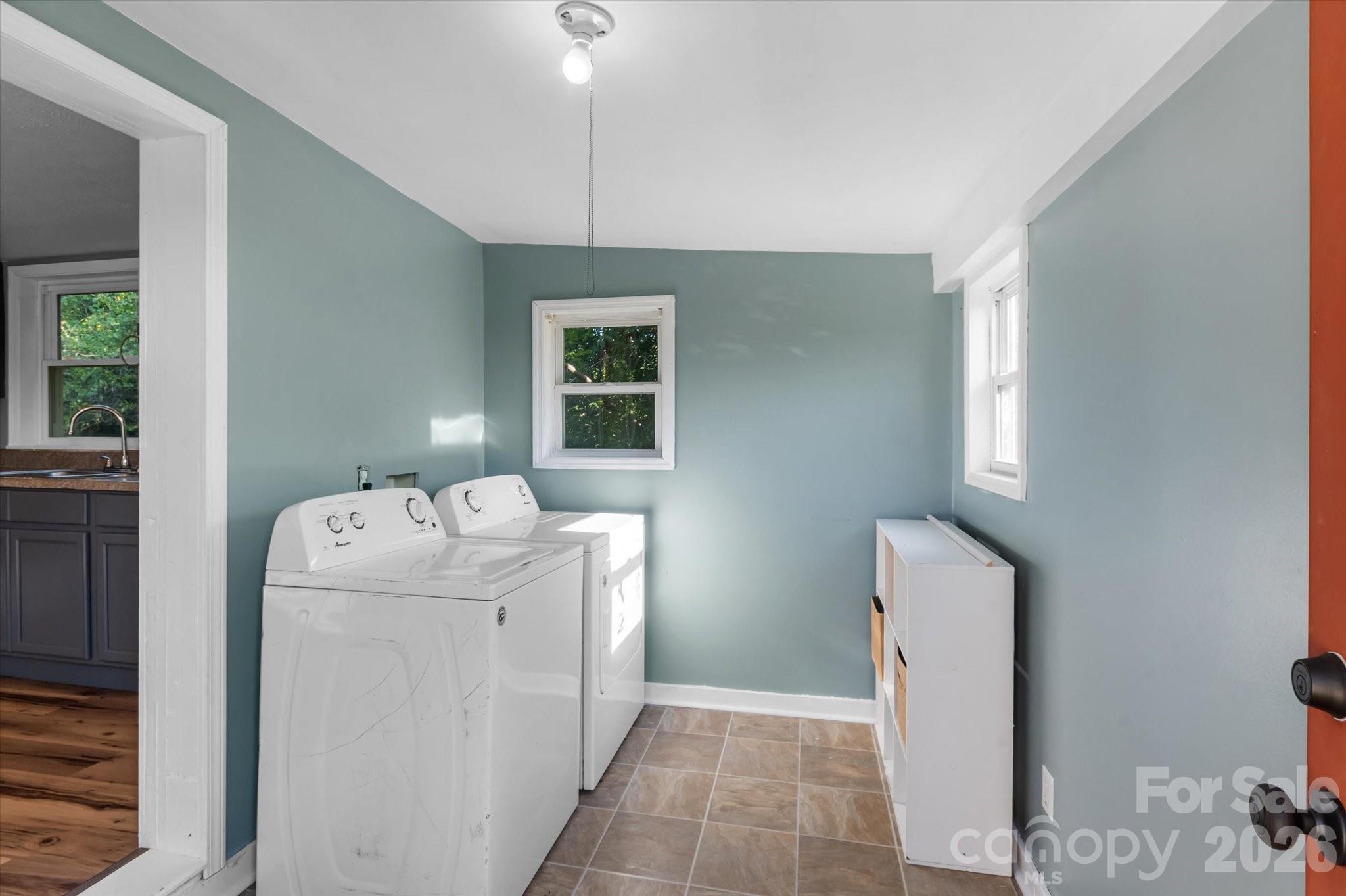 22 Madrid Lane Property Photo 28
