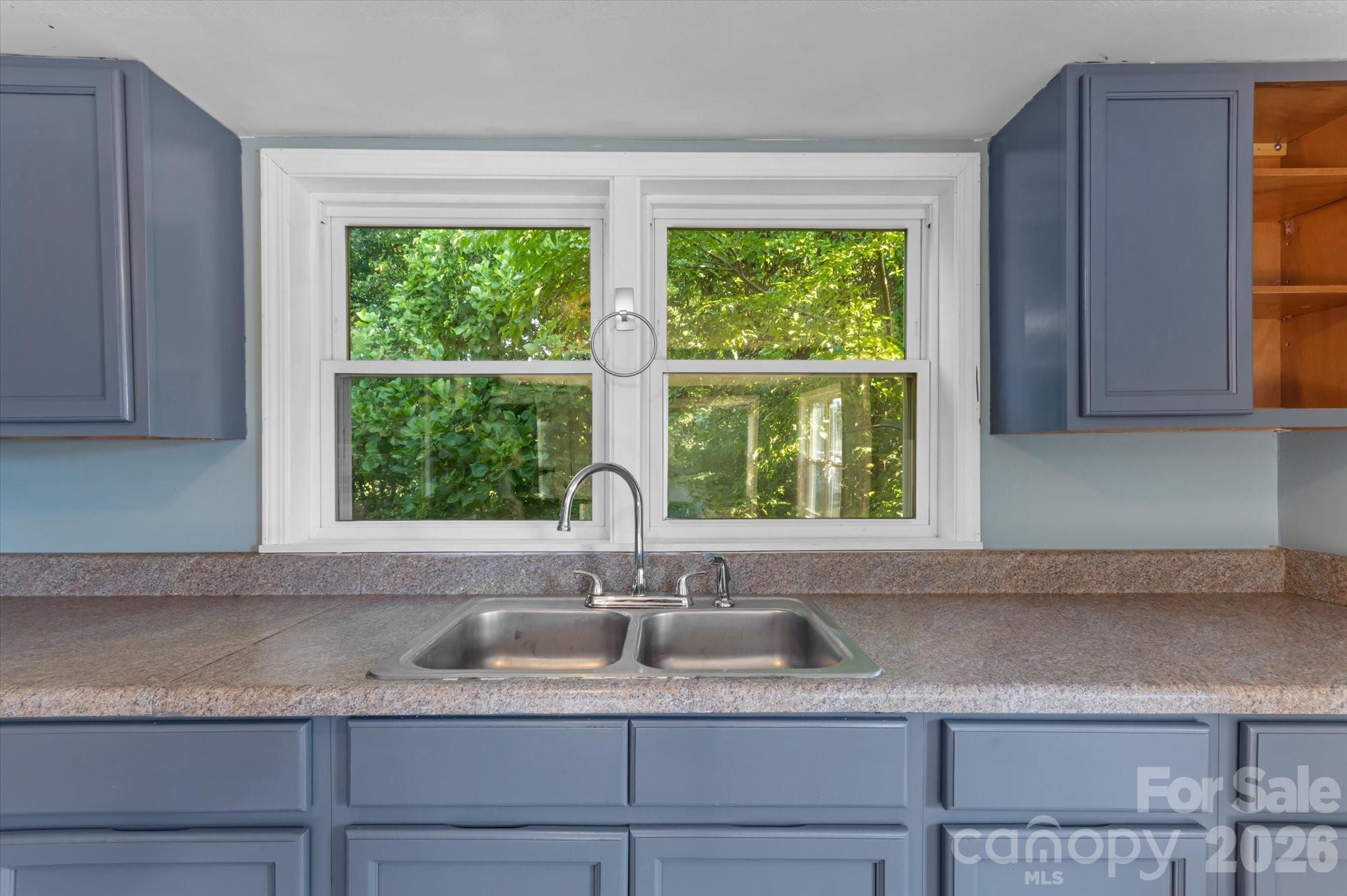 22 Madrid Lane Property Photo 30