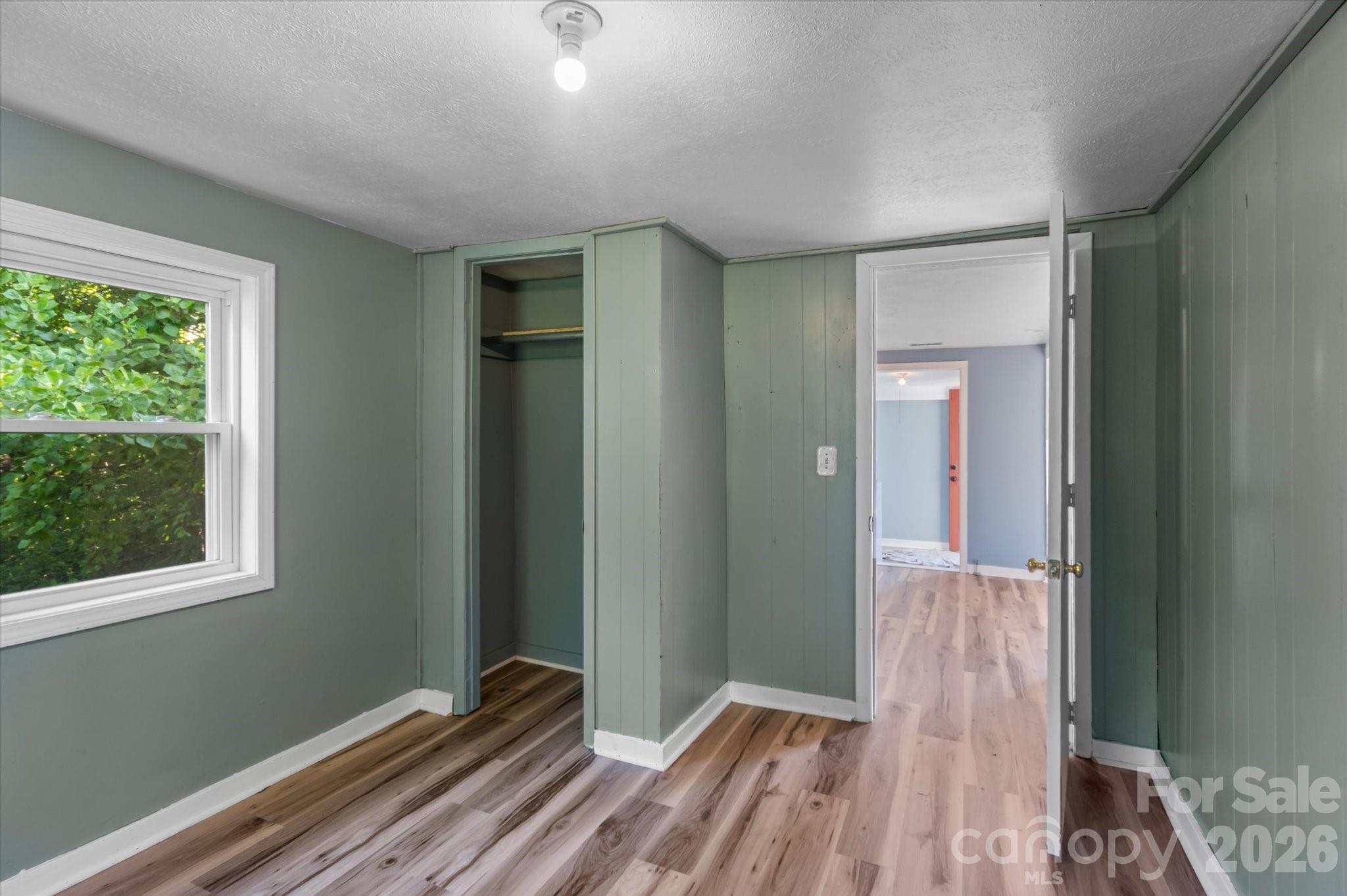 22 Madrid Lane Property Photo 31