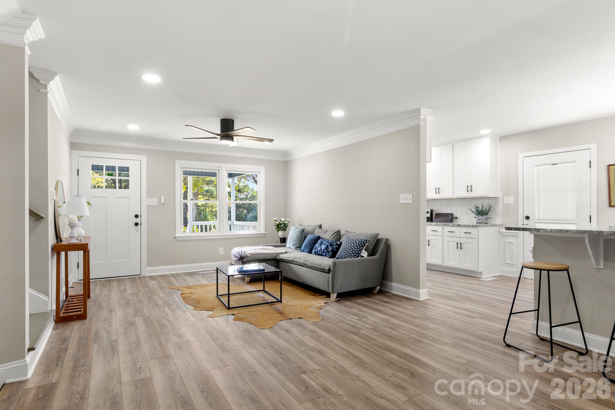 309 Catawba Circle Property Photo 2