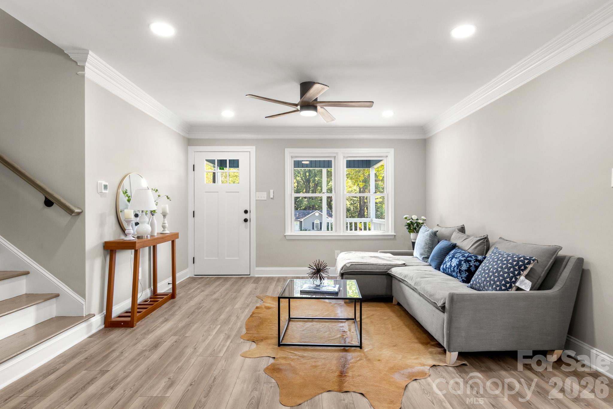 309 Catawba Circle Property Photo 4