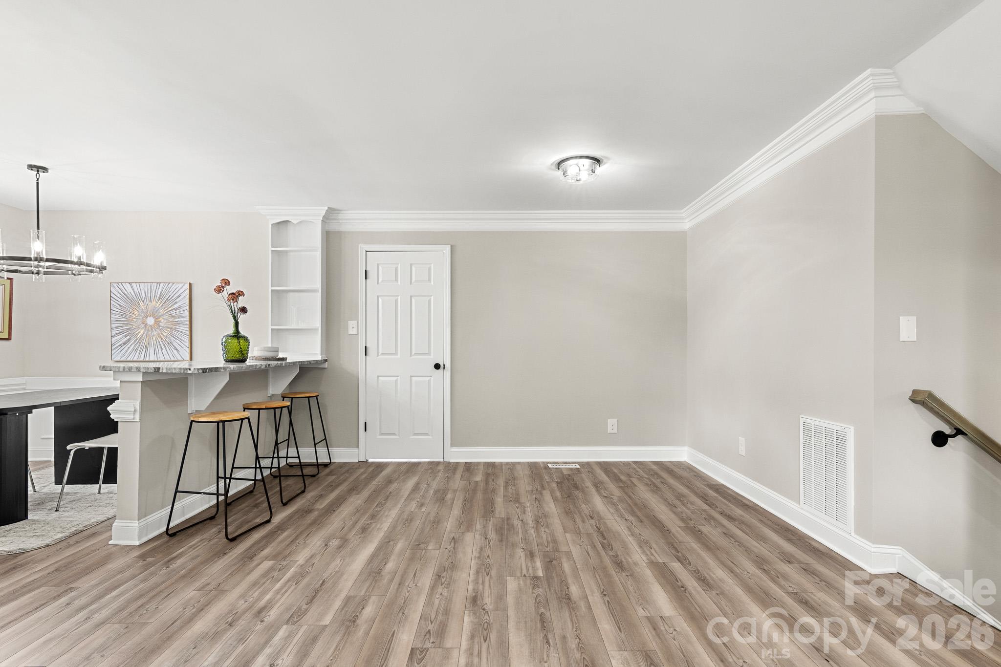 309 Catawba Circle Property Photo 5