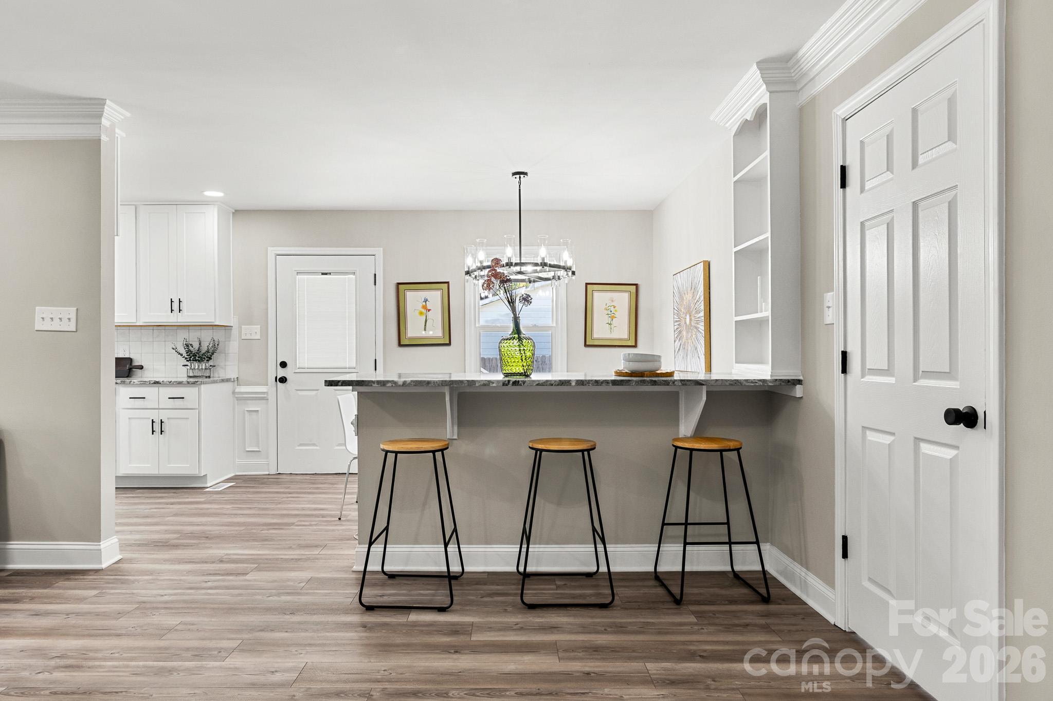 309 Catawba Circle Property Photo 7