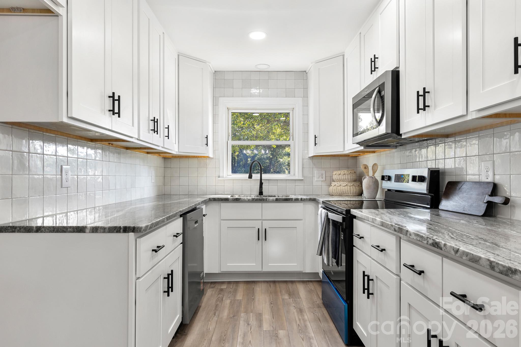309 Catawba Circle Property Photo 8