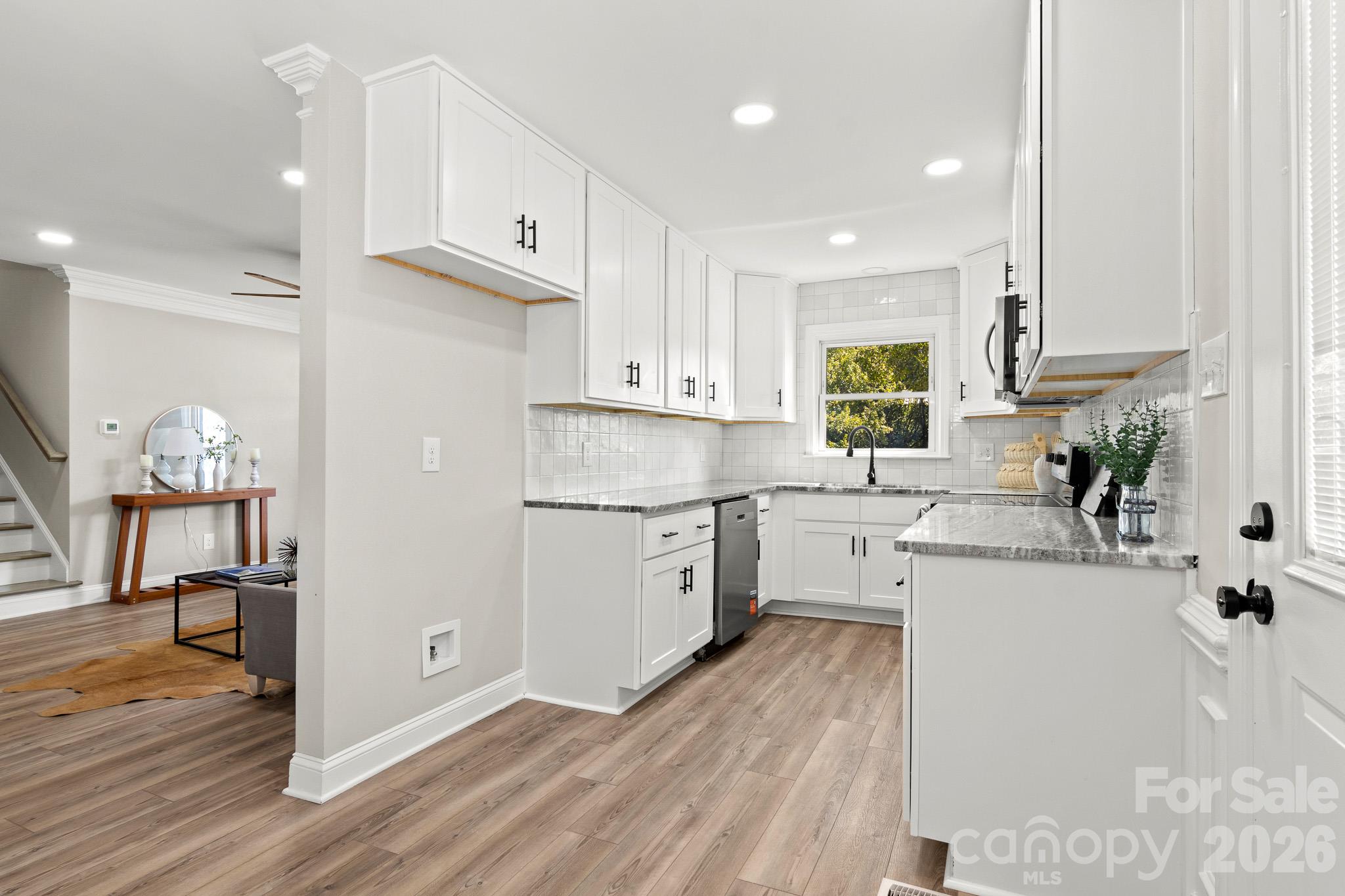 309 Catawba Circle Property Photo 10