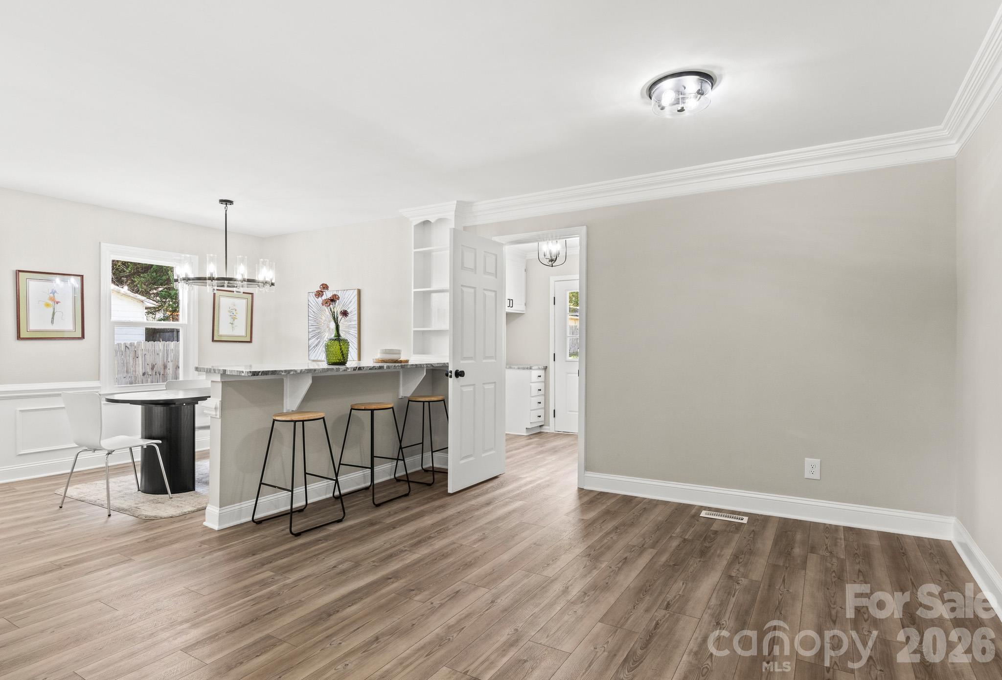 309 Catawba Circle Property Photo 11