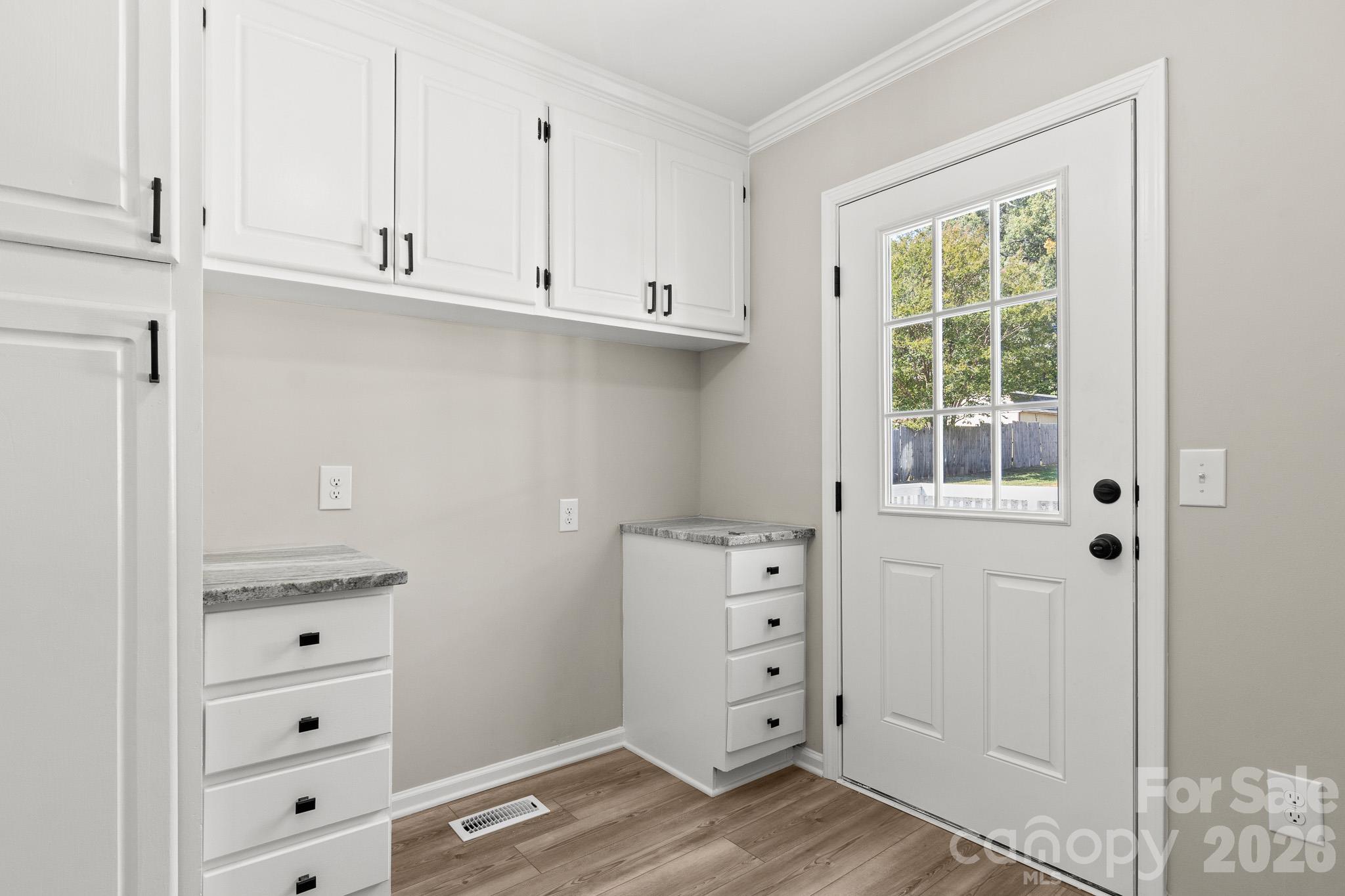 309 Catawba Circle Property Photo 12