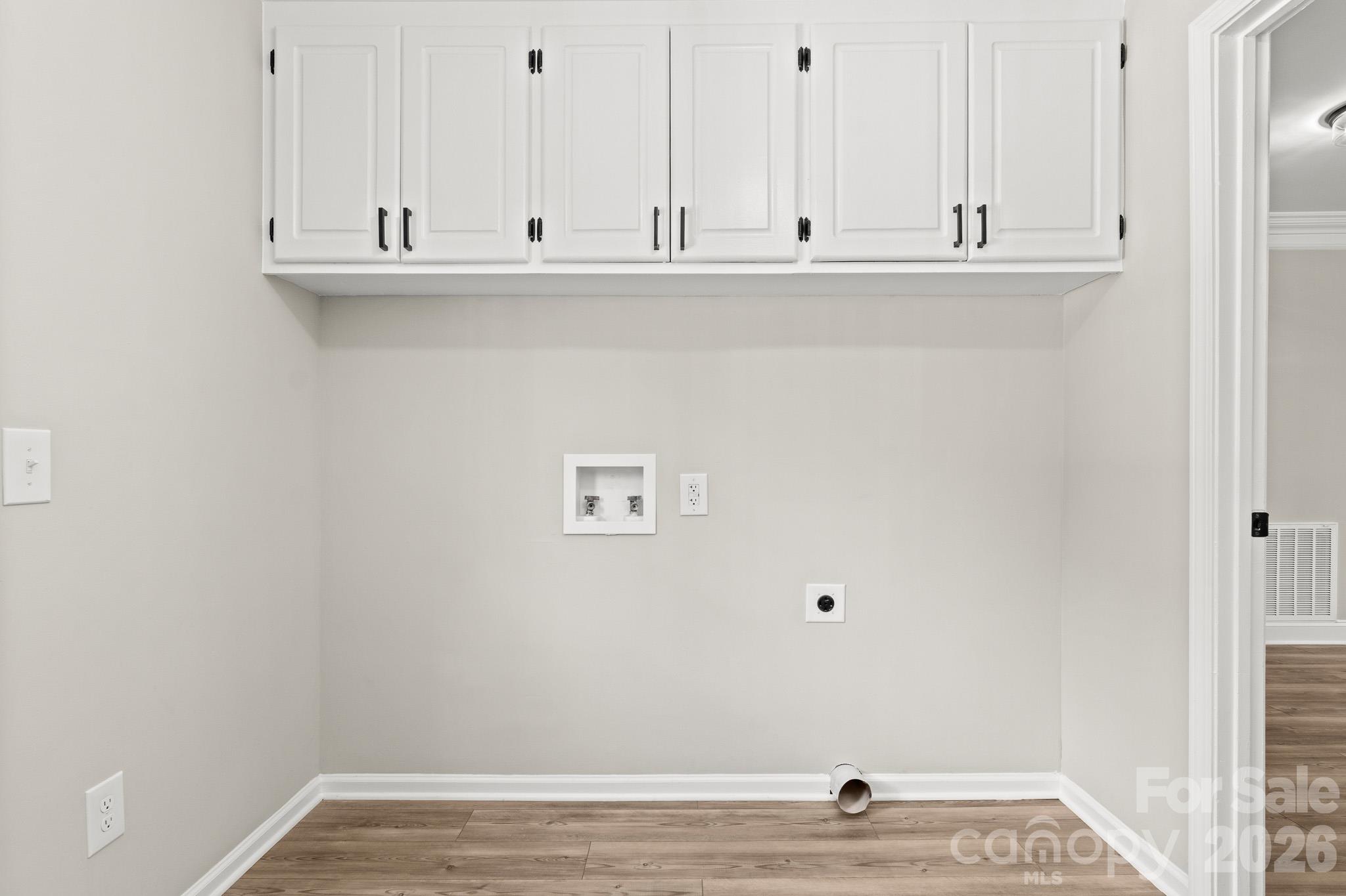 309 Catawba Circle Property Photo 13
