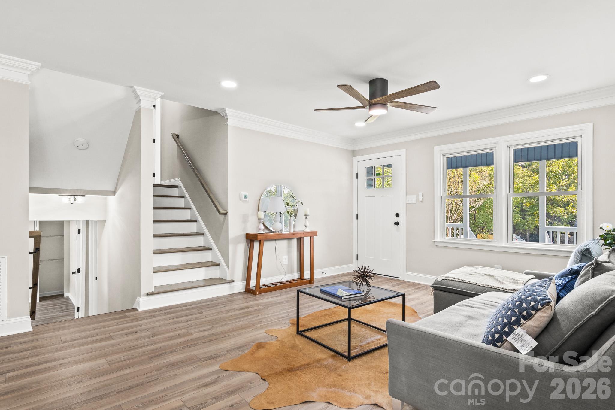 309 Catawba Circle Property Photo 14