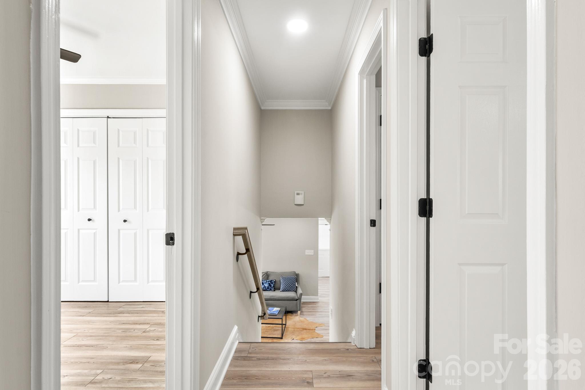 309 Catawba Circle Property Photo 15