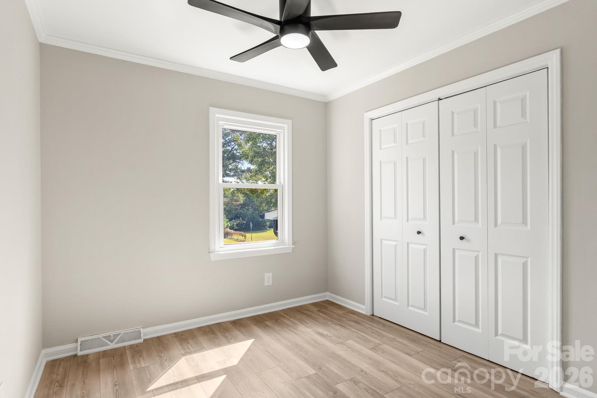 309 Catawba Circle Property Photo 16