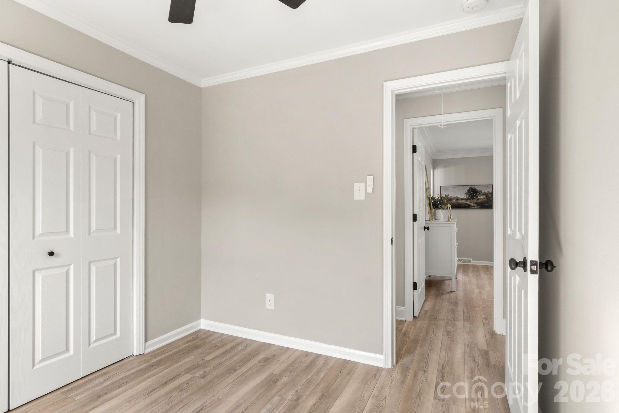 309 Catawba Circle Property Photo 17