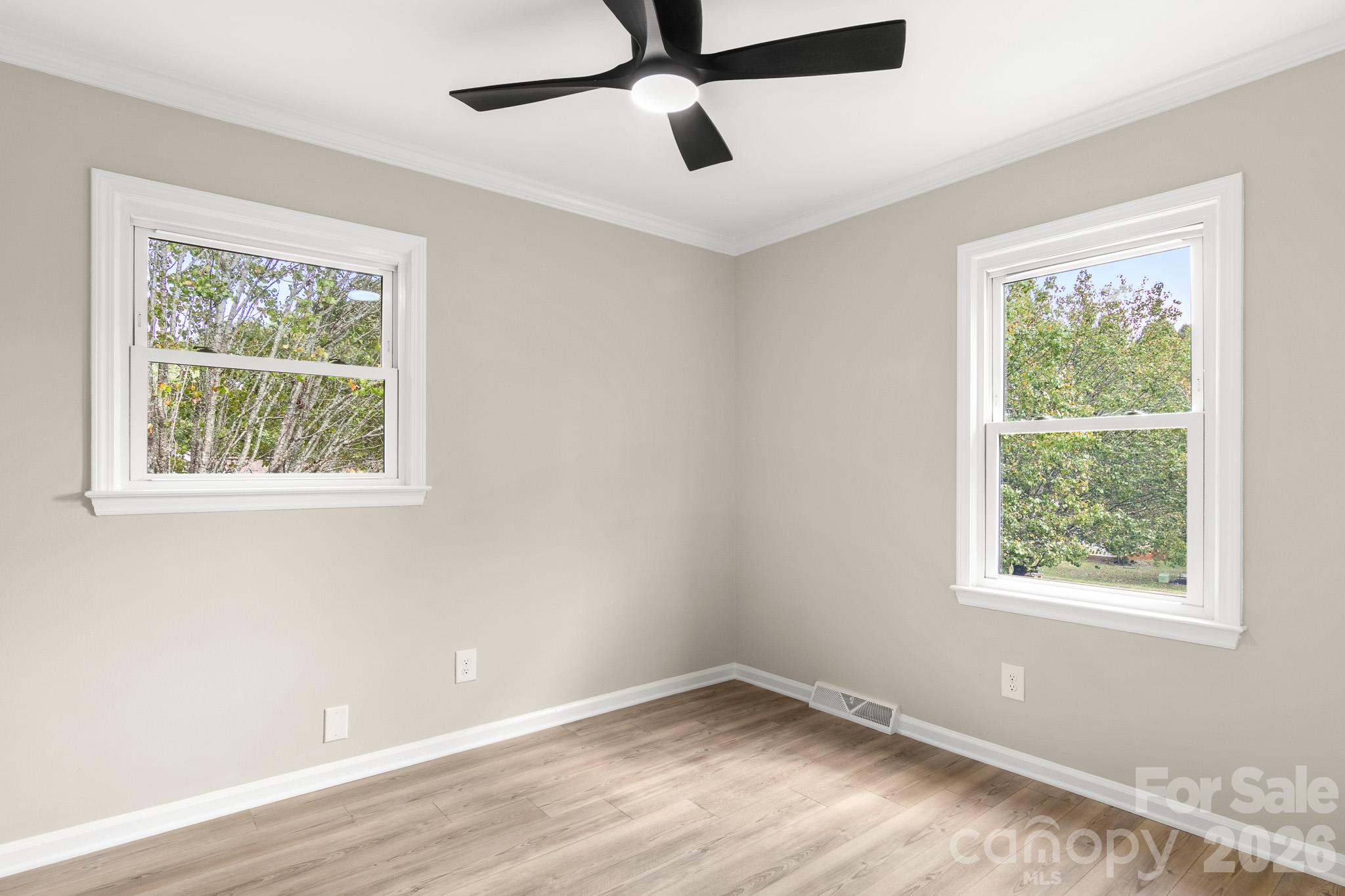 309 Catawba Circle Property Photo 18