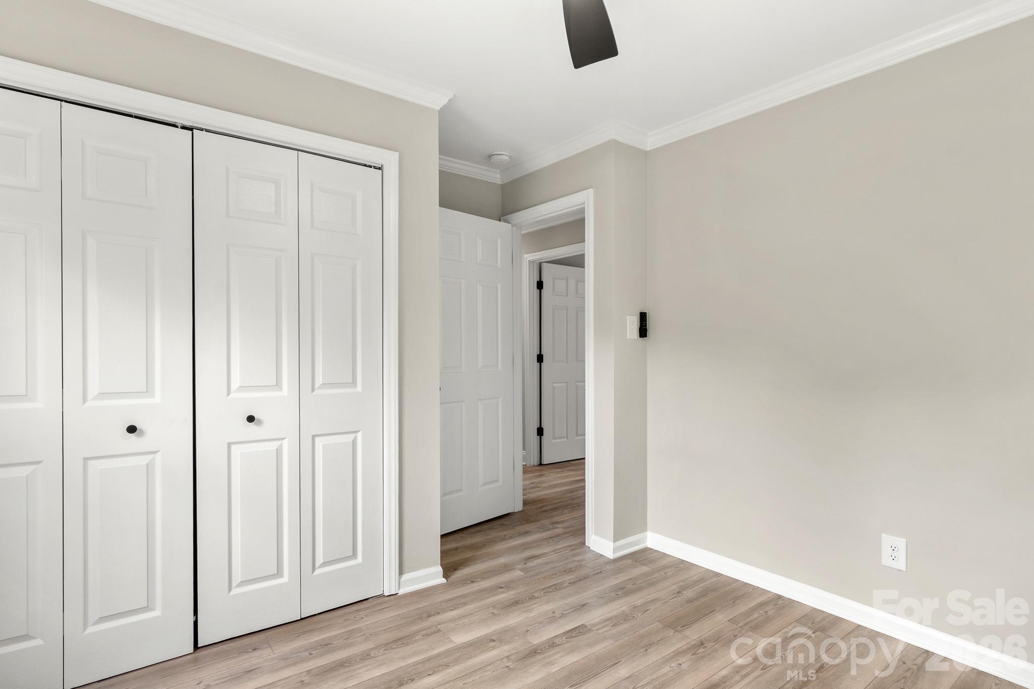 309 Catawba Circle Property Photo 19