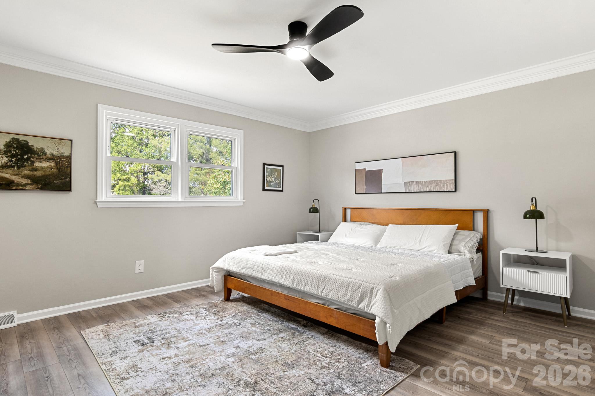 309 Catawba Circle Property Photo 20
