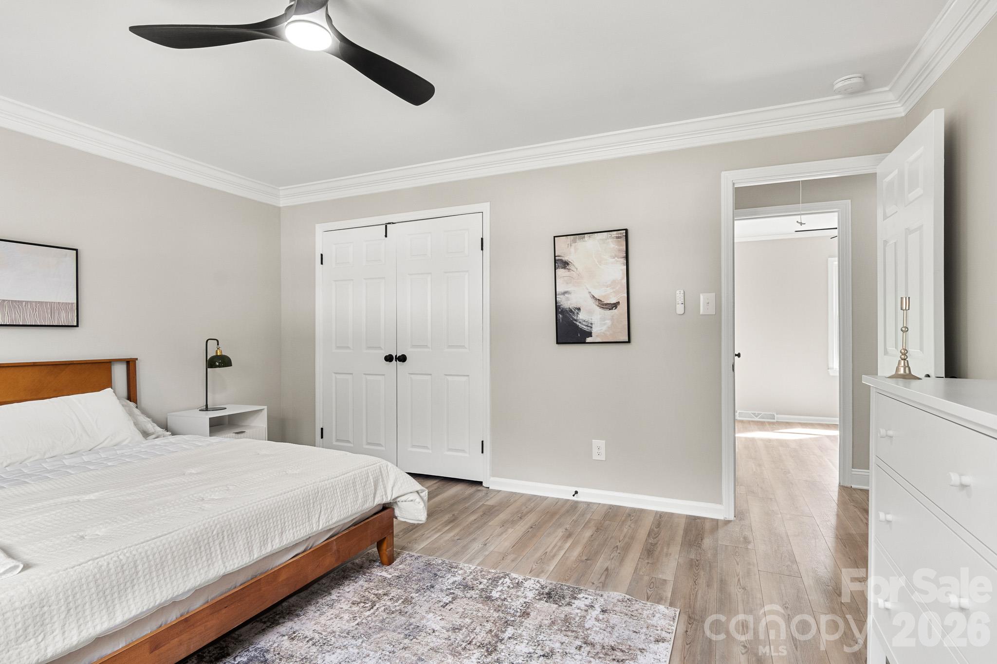 309 Catawba Circle Property Photo 21